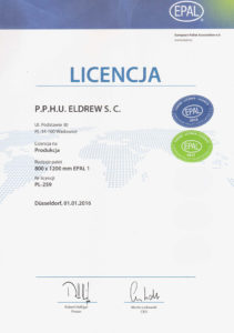 licencja-EPAL